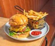 Averra Cafe & Diner