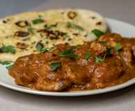 Spicy Hub Bar & Eatery