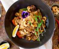 Monkey King Thai Gymea