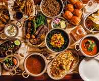 Dishoom Glasgow