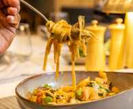 Pepperberry @ Hilton Darwin