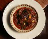 Swadish by Ajay Kumar