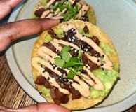 Polanco Mexican Restaurant