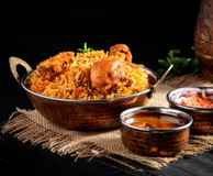 Haveli Grill & Lounge