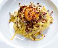 Sartoria Liverpool Street