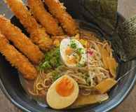 Hotaru Japanese Cafe & Restaurant