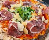 Tantulli’s Italian