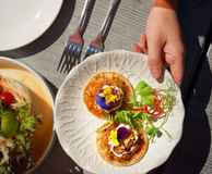 Chaophraya Leeds