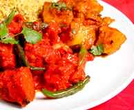 Calcutta 16 Shoreham