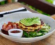 TOLLY’S