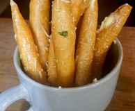 Portside Bistro & Bar