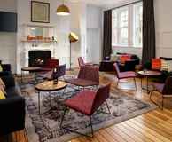 1898 Bar + Dining