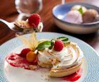 Archy's Bar & Lounge