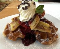 Thrive Community Cafe