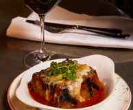 Galvin Bistrot & Bar