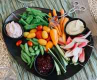 The Restaurant - Mercure Doncaster