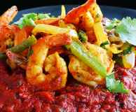 Flavours Of India Browns Bay