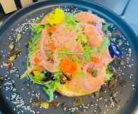 K Land Cafe