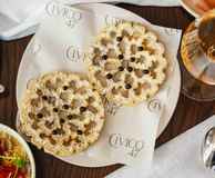 Civico 47