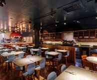PizzaExpress West Bridgford