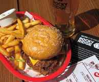 Rocky Ridge Brewing Burswood