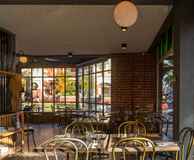 Zero Cucina Italiana