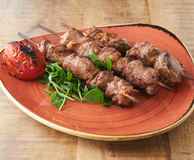 KADMUS Lebanese Drummoyne