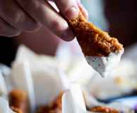 Bad Shepherd Brewing Co