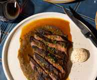 Jetty Bar & Eats