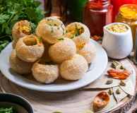 Namaste Village - Oxford