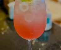 Artisan Cafe and Bar