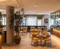 Ela Ela @ The Bristol, Sydney CBD