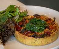 Harveys Westbourne