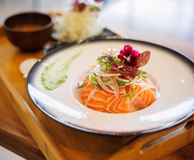 KatsuCo Japanese Maroochydore