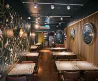 PizzaExpress Southgate Shopping Centre