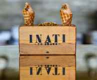 INATI - To Share