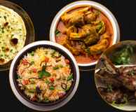 Beach Walk Indian Restaurant