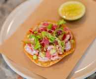 BAJA