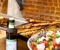 Bistro du Vin Cambridge