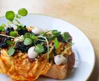 Coene's Bar & Eatery