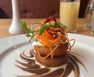 Gurkha Cafe & Restaurant