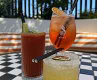 Sussex Hotel