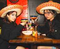 Taco Bill - Springvale