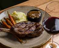 Gisborne Food and Wine Co