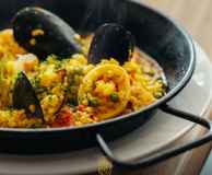 Akiras Cafe & Restaurant