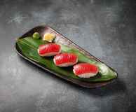 Nara Roll