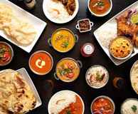 Curry Express - Biggera Waters