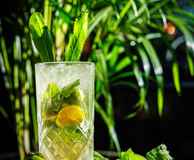 Ruby Restaurant Darwin