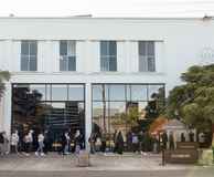 Starward Distillery & Bar