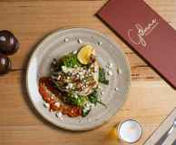 Gisborne Food and Wine Co